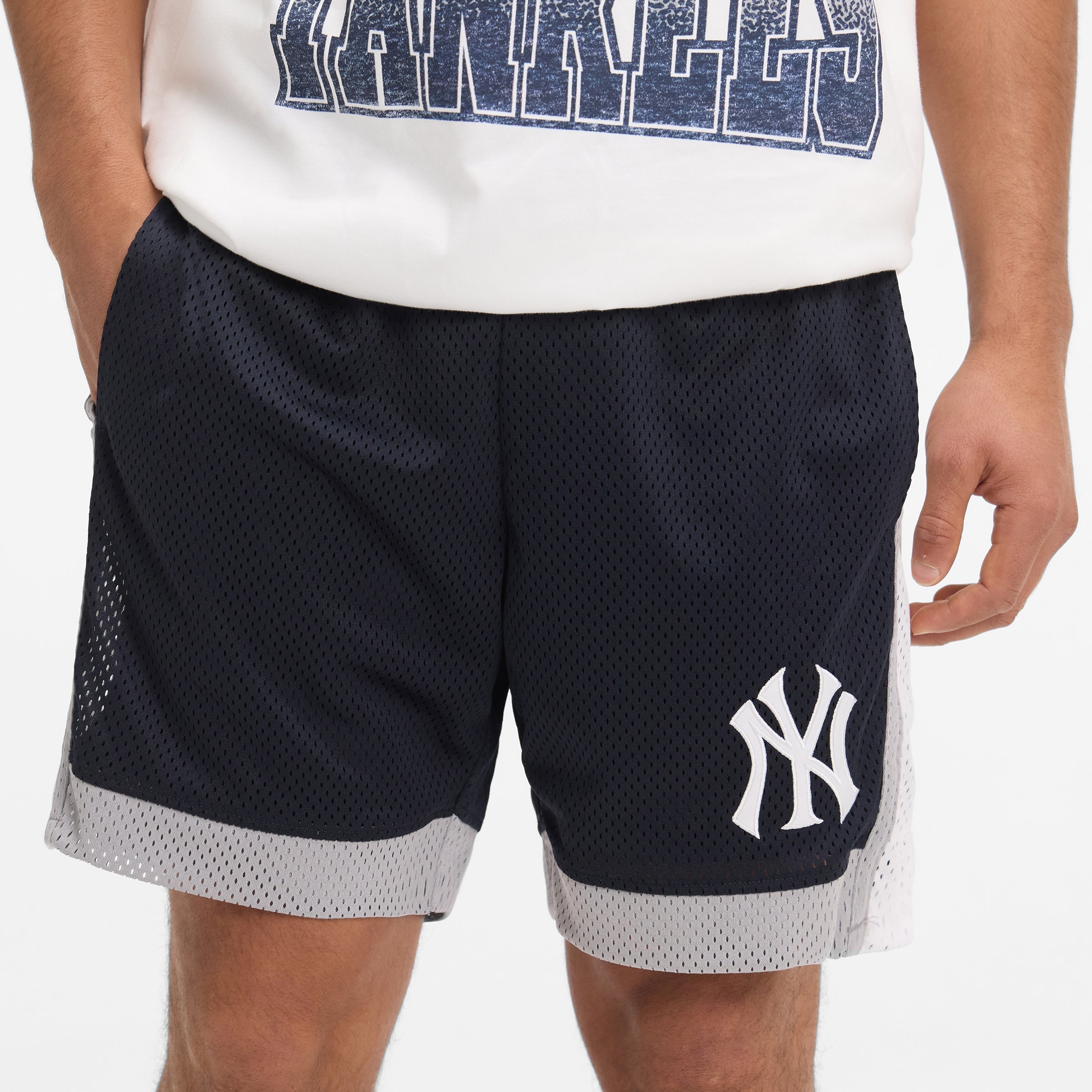 St. Louis Cardinals Sport Classics Shorts