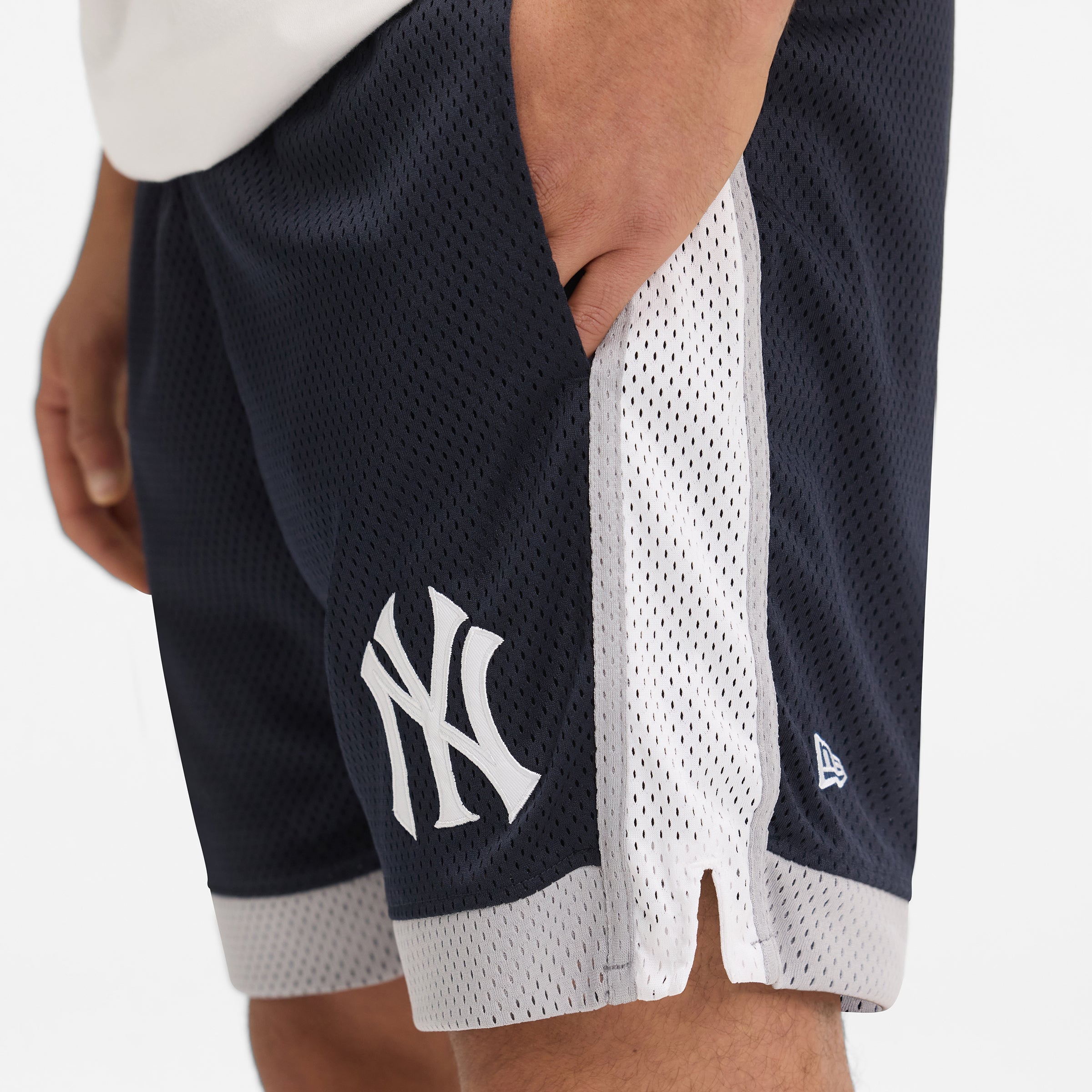 St. Louis Cardinals Sport Classics Shorts