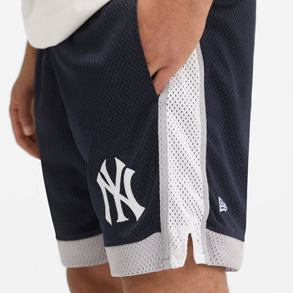 St. Louis Cardinals Sport Classics Shorts